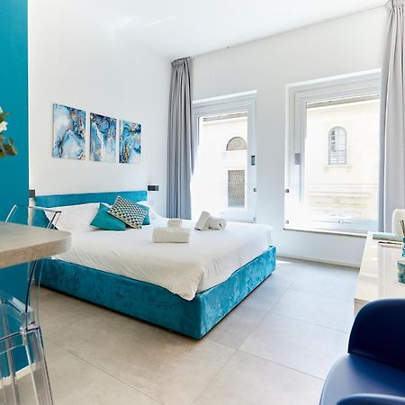 Suite Meravigli - Incredibile Posizione Duomo E Castello Milano Esterno foto