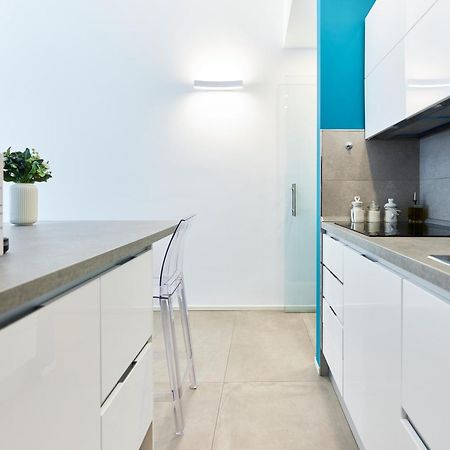 Suite Meravigli - Incredibile Posizione Duomo E Castello Milano Esterno foto