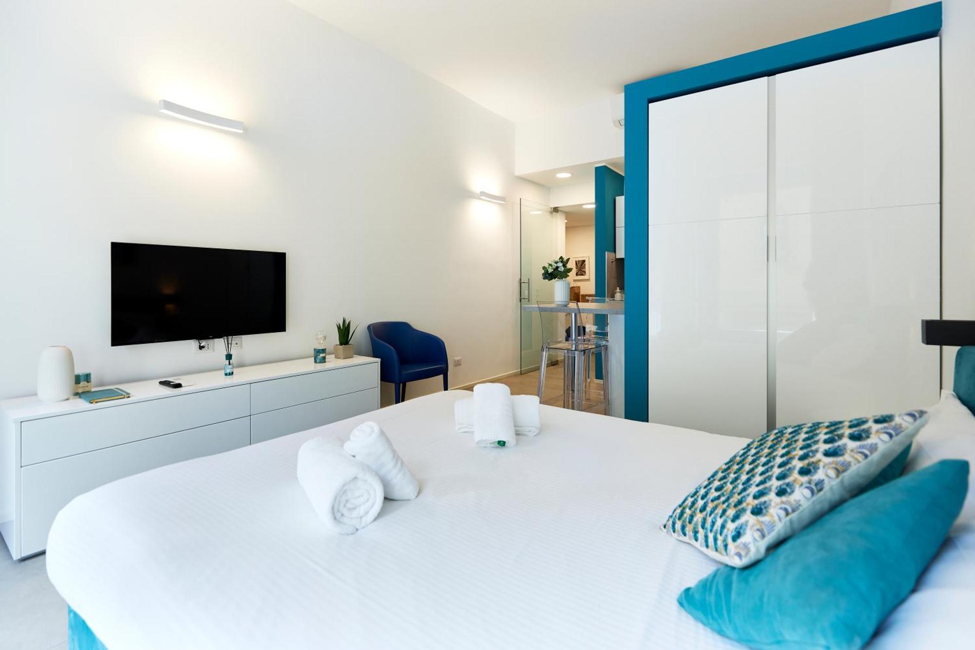 Suite Meravigli - Incredibile Posizione Duomo E Castello Milano Esterno foto