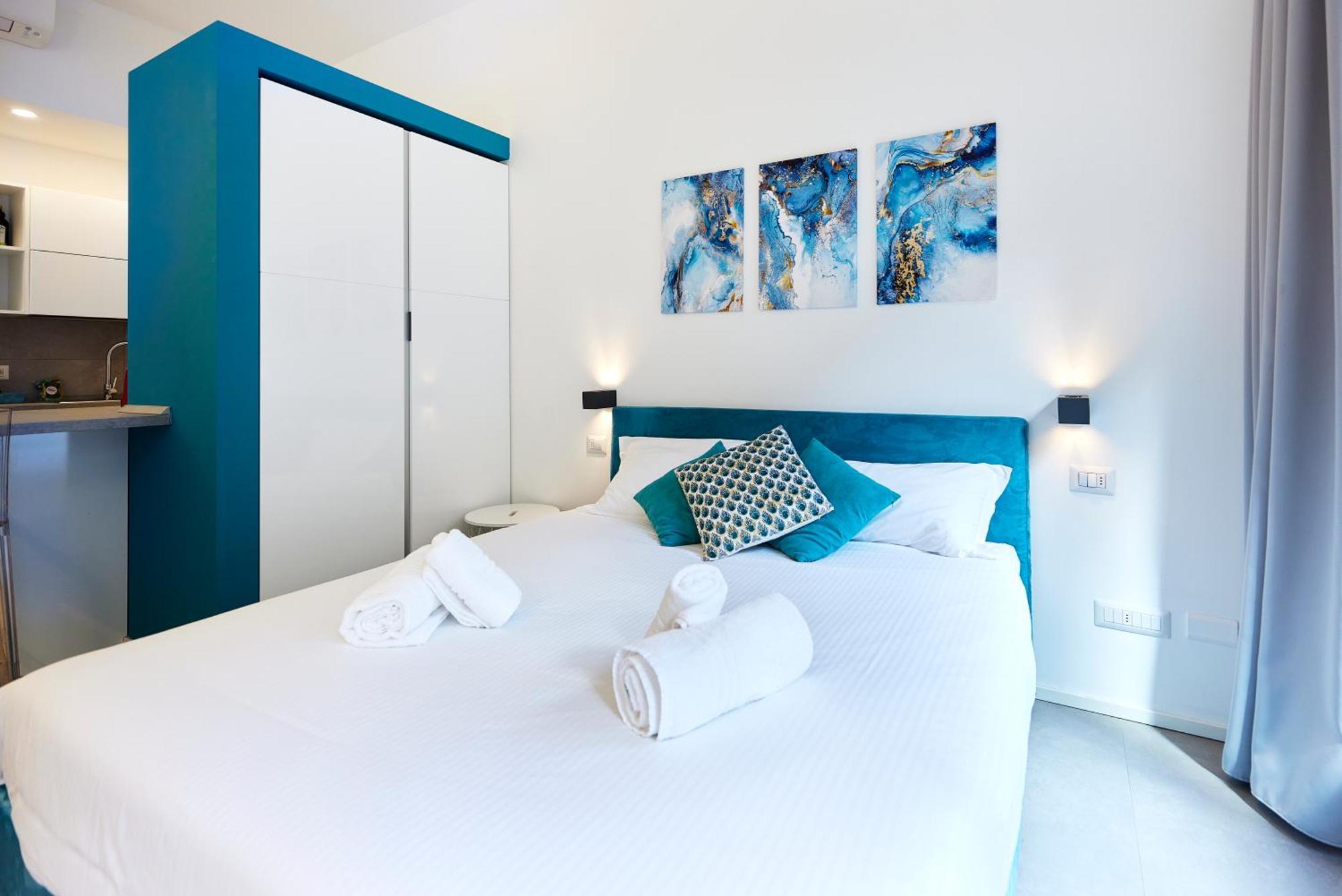 Suite Meravigli - Incredibile Posizione Duomo E Castello Milano Esterno foto