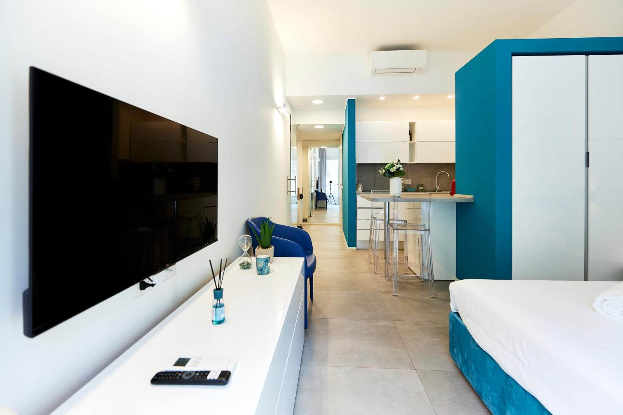 Suite Meravigli - Incredibile Posizione Duomo E Castello Milano Esterno foto