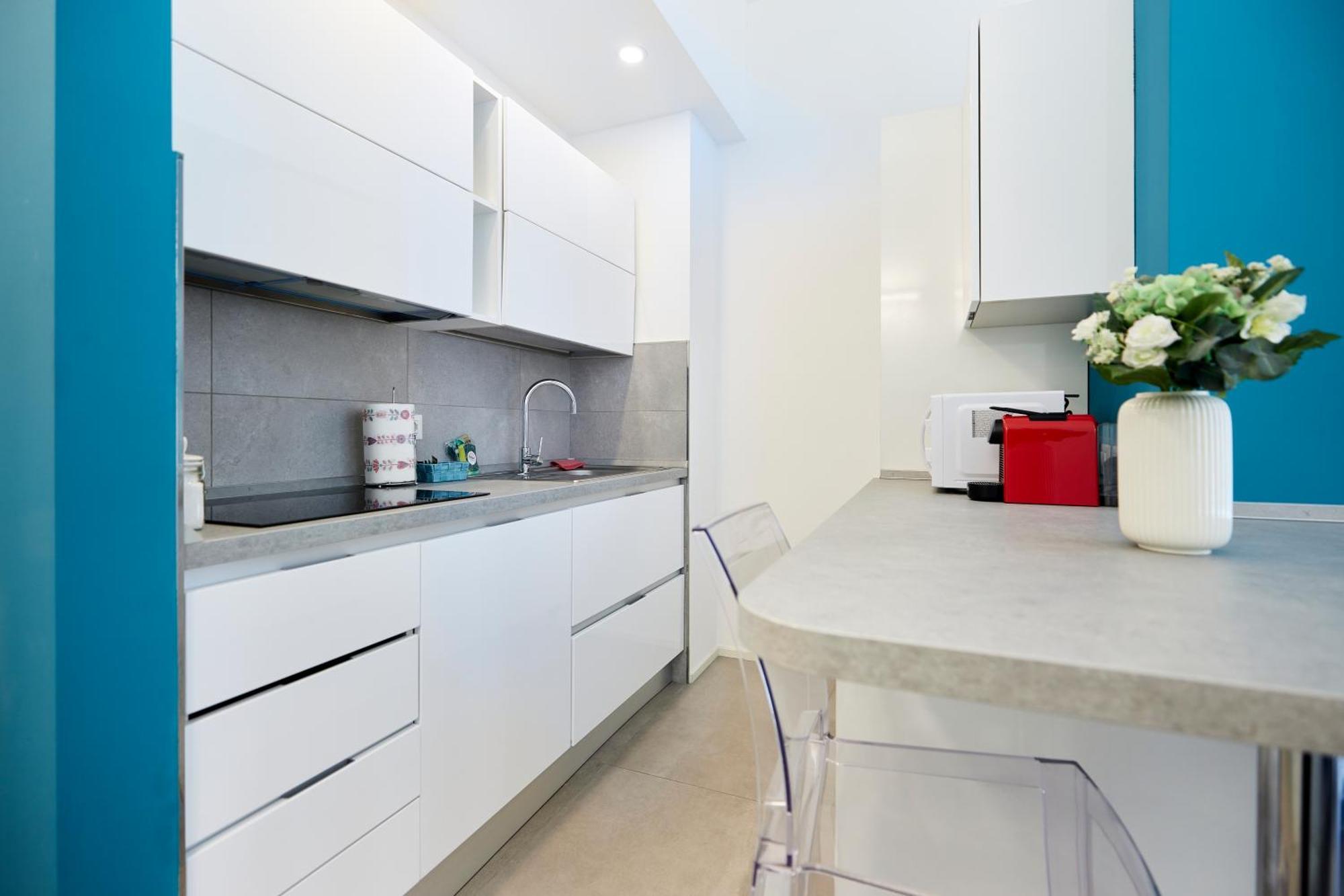 Suite Meravigli - Incredibile Posizione Duomo E Castello Milano Esterno foto