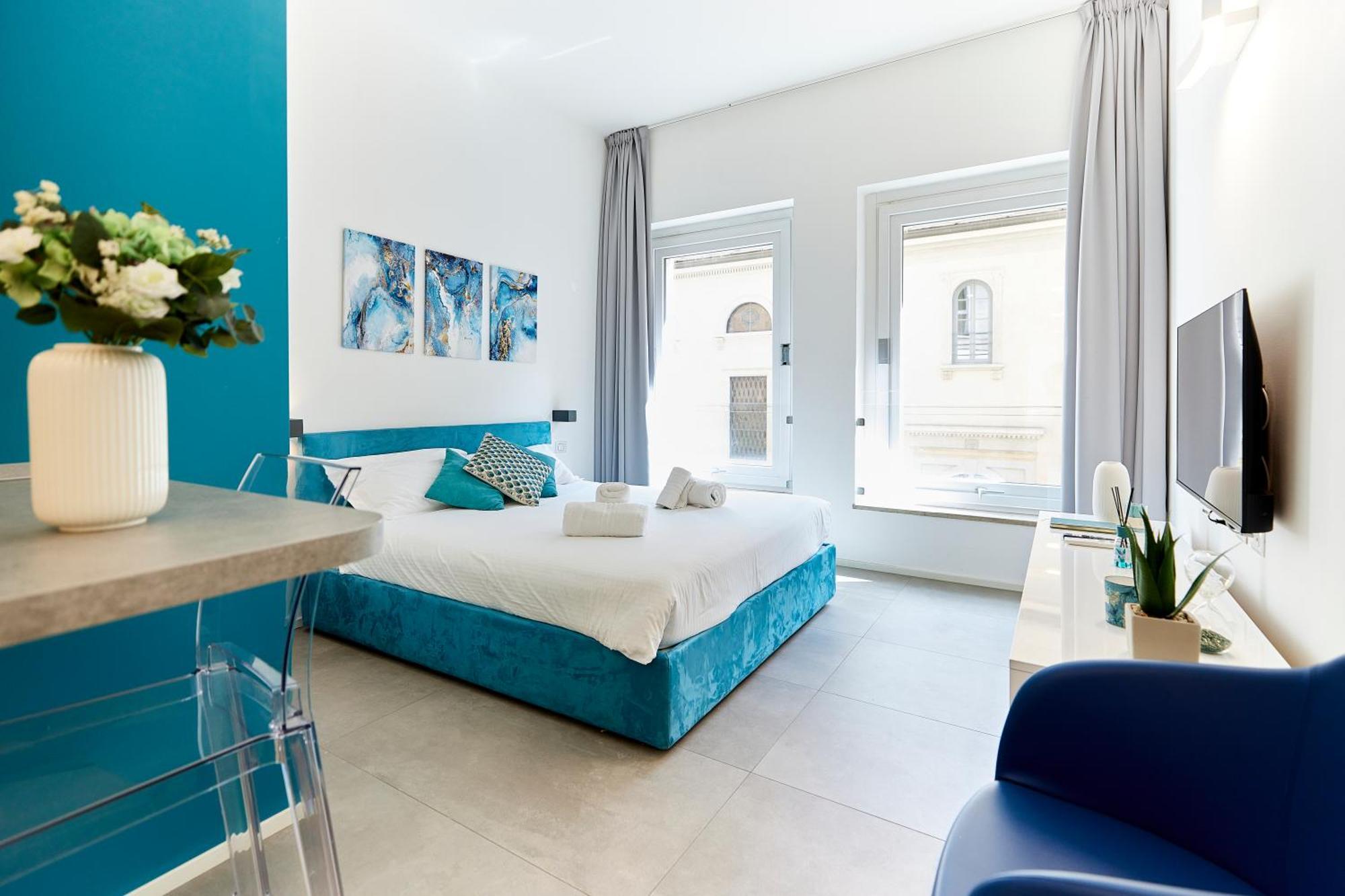 Suite Meravigli - Incredibile Posizione Duomo E Castello Milano Esterno foto