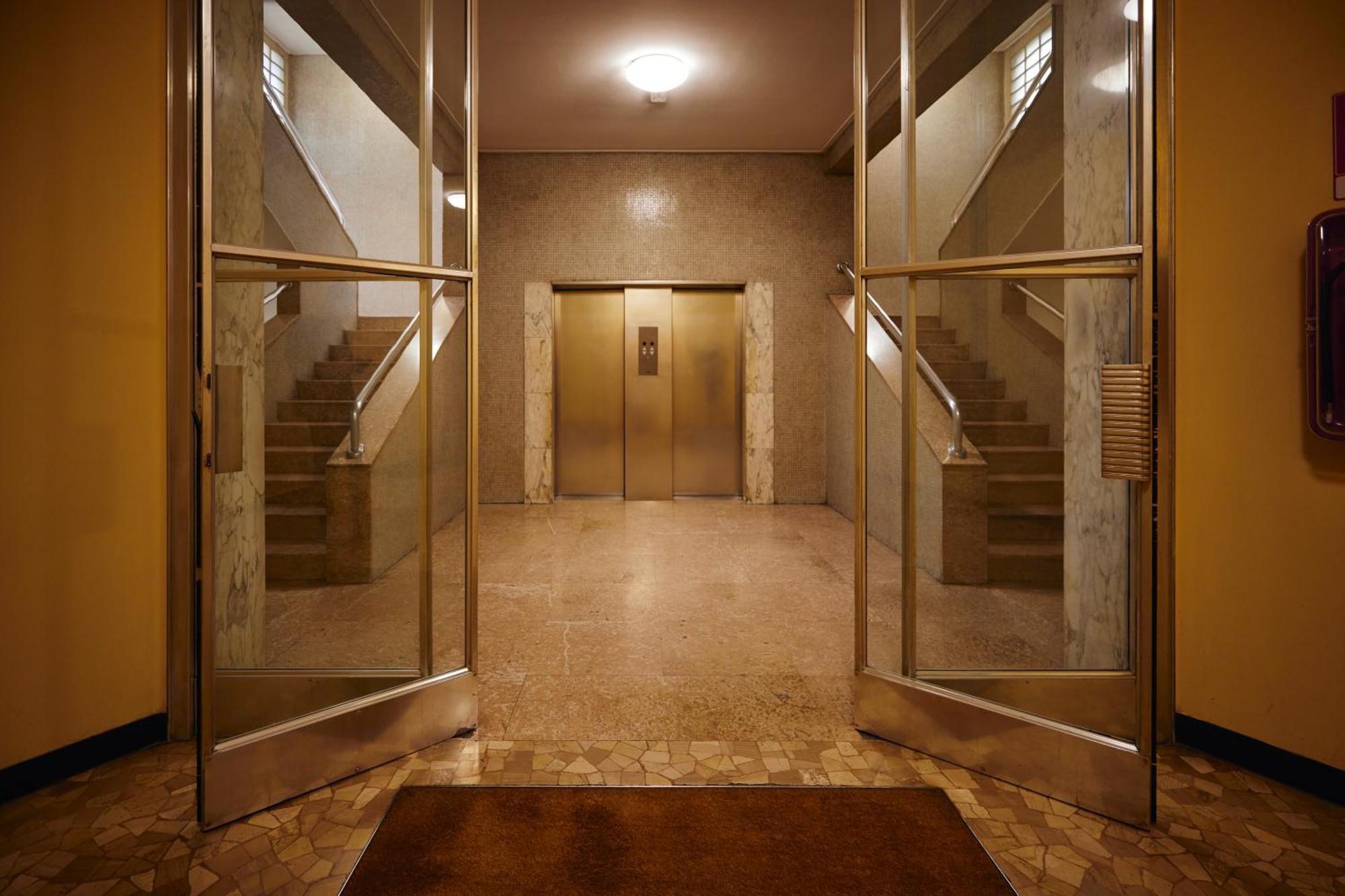 Suite Meravigli - Incredibile Posizione Duomo E Castello Milano Esterno foto