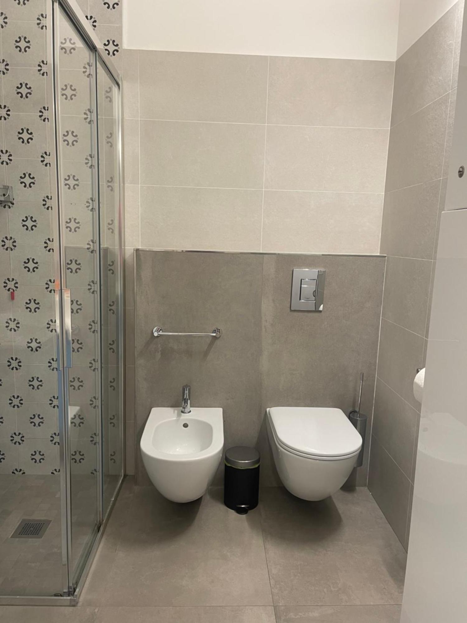 Suite Meravigli - Incredibile Posizione Duomo E Castello Milano Esterno foto